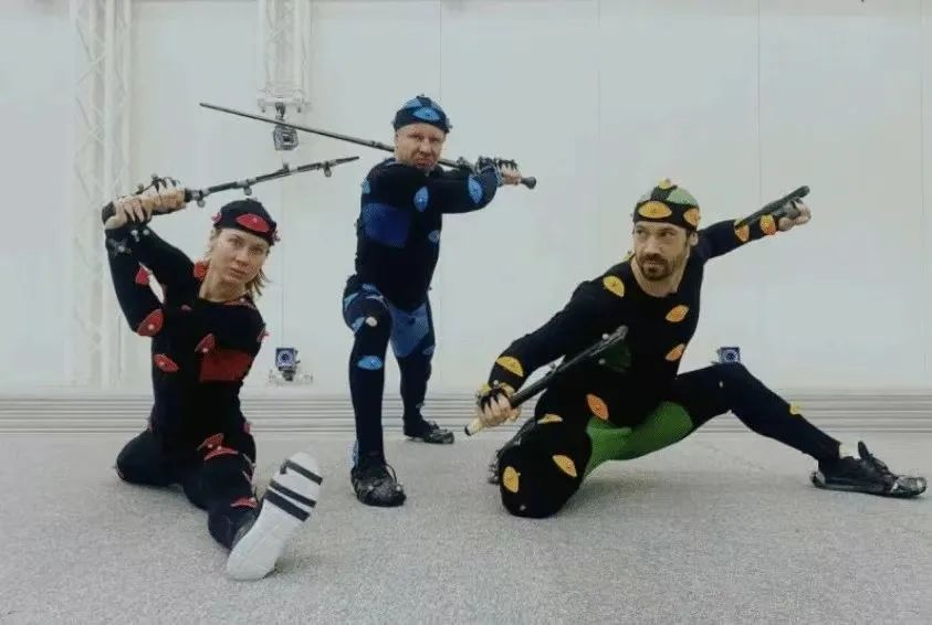 威尼斯9499登录入口(中国)有限公司官网