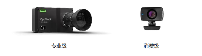 威尼斯9499登录入口(中国)有限公司官网