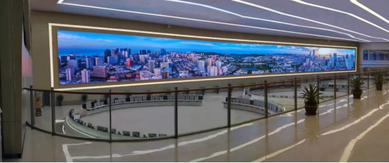 威尼斯9499登录入口(中国)有限公司官网