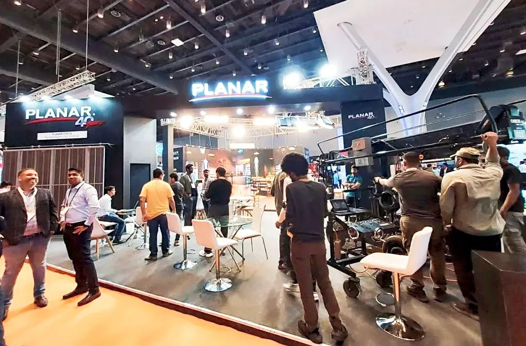 威尼斯9499登录入口(中国)有限公司官网