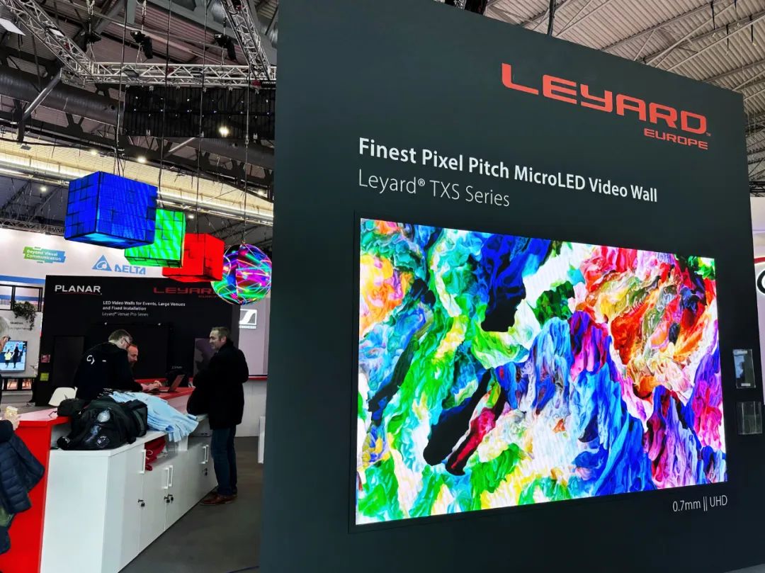 威尼斯9499登录入口(中国)有限公司官网