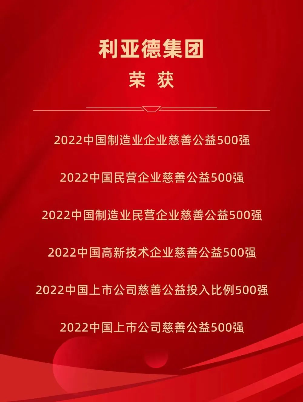 威尼斯9499登录入口(中国)有限公司官网
