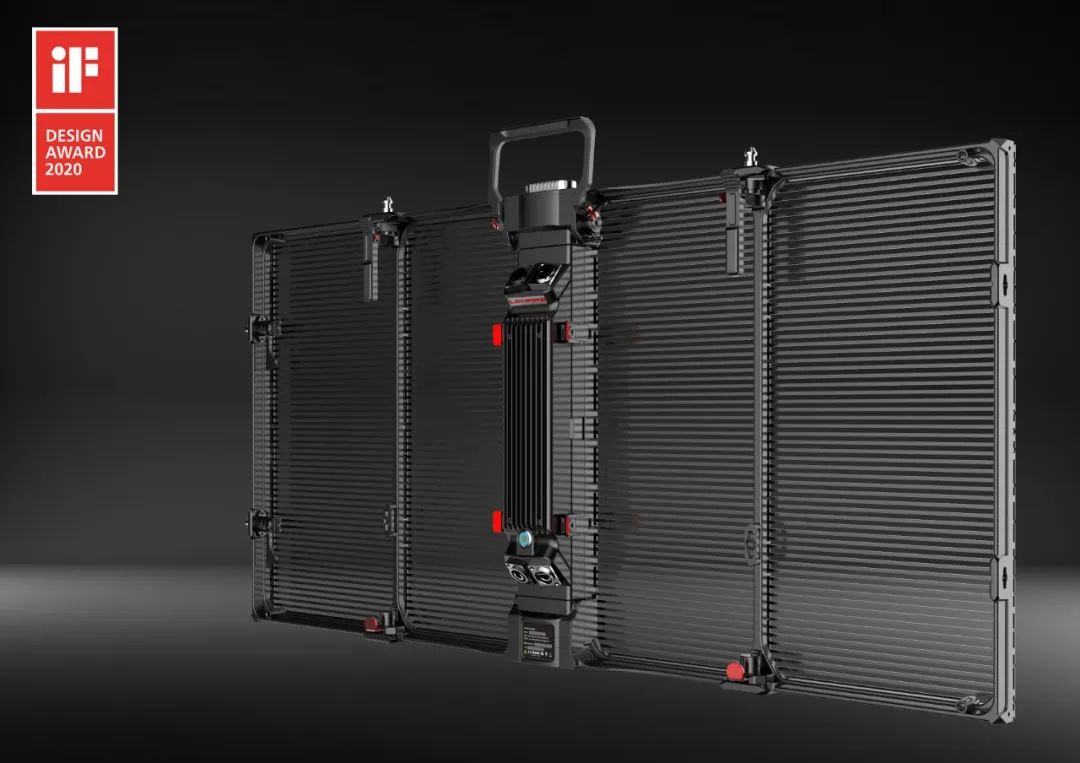 威尼斯9499登录入口(中国)有限公司官网