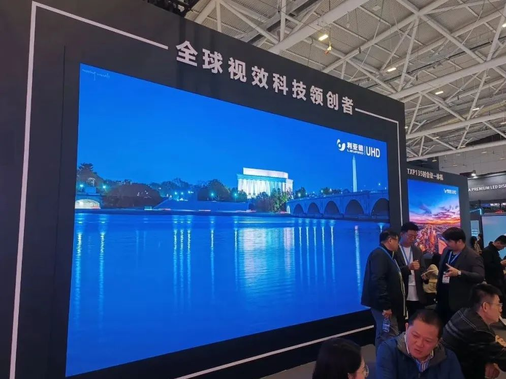 威尼斯9499登录入口(中国)有限公司官网