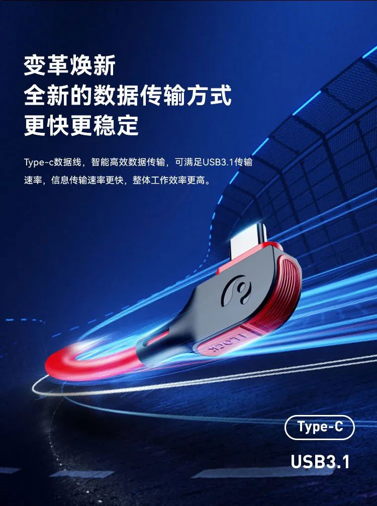 威尼斯9499MiniBox II