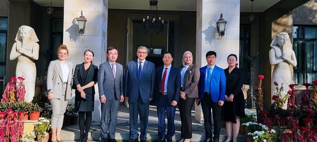 威尼斯9499登录入口(中国)有限公司官网