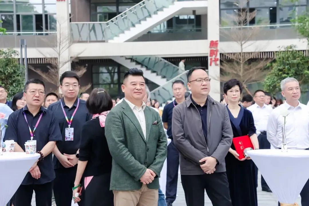 威尼斯9499登录入口(中国)有限公司官网