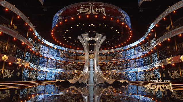 威尼斯9499登录入口(中国)有限公司官网