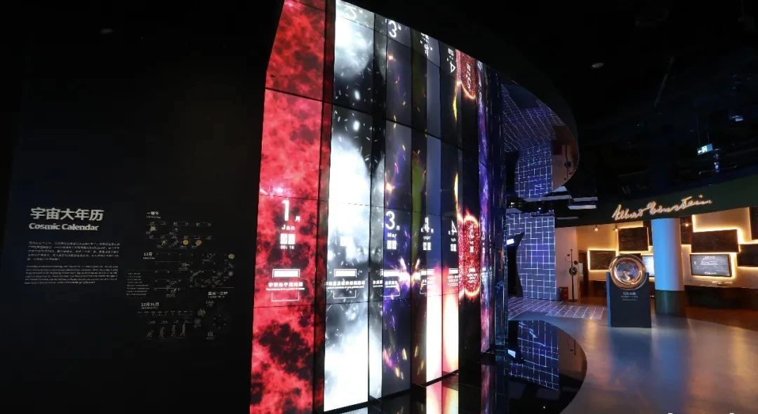 威尼斯9499登录入口(中国)有限公司官网