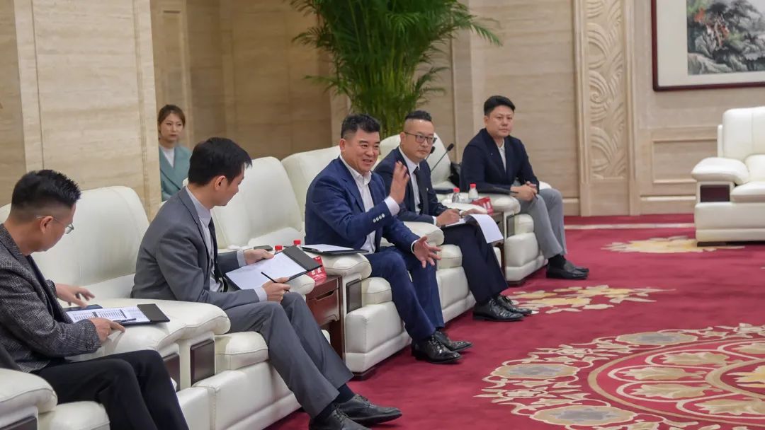 威尼斯9499登录入口(中国)有限公司官网