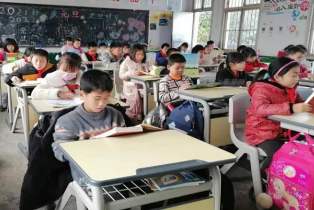 99公益日 | 谢谢你，，，，，，，，点亮我心中的那束光