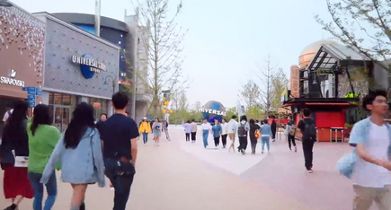 威尼斯9499登录入口(中国)有限公司官网