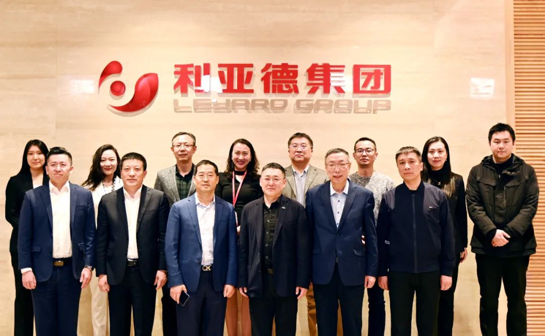 威尼斯9499登录入口(中国)有限公司官网