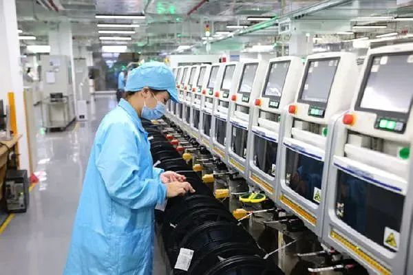 威尼斯9499登录入口(中国)有限公司官网