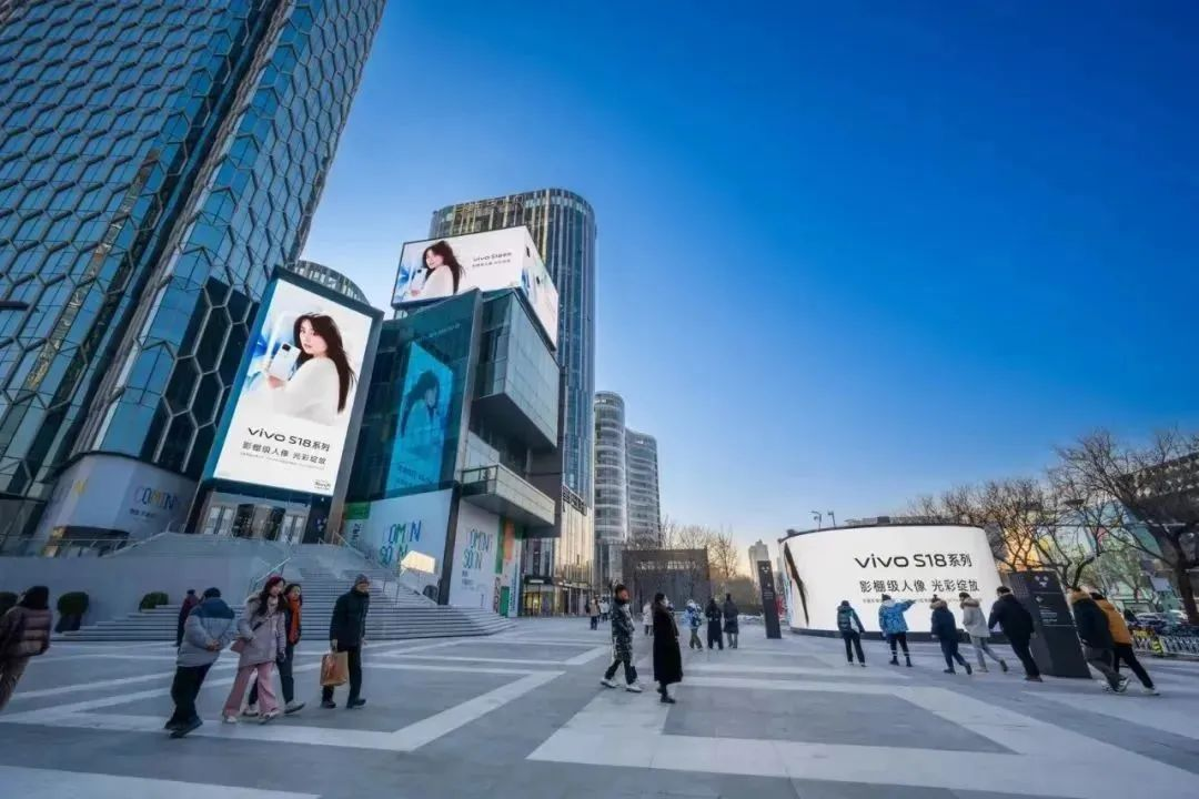 威尼斯9499登录入口(中国)有限公司官网