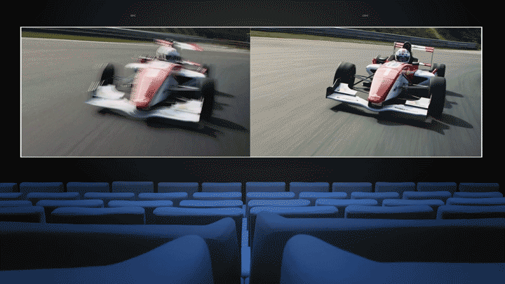 威尼斯9499TX平台