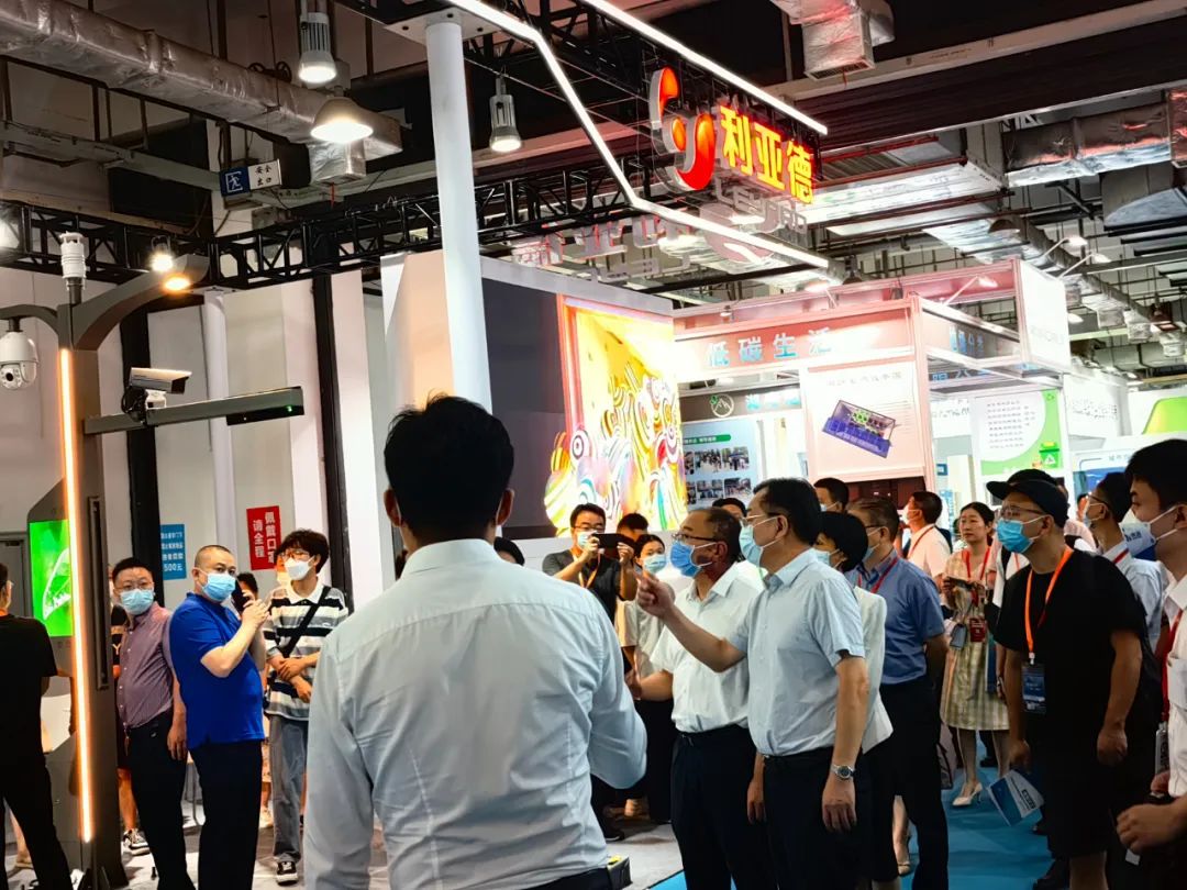 威尼斯9499登录入口(中国)有限公司官网