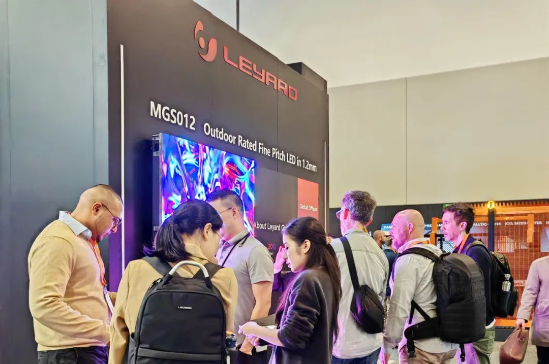 威尼斯9499登录入口(中国)有限公司官网