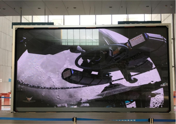 威尼斯9499登录入口(中国)有限公司官网