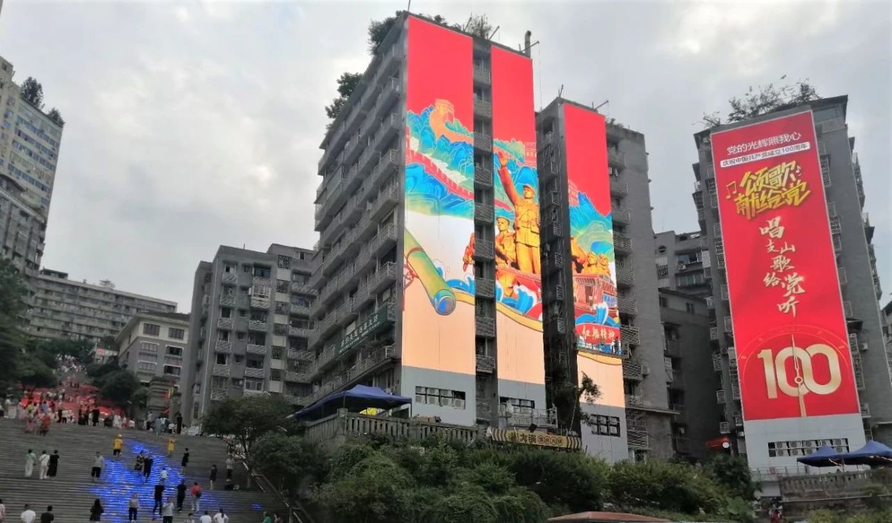 威尼斯9499登录入口(中国)有限公司官网