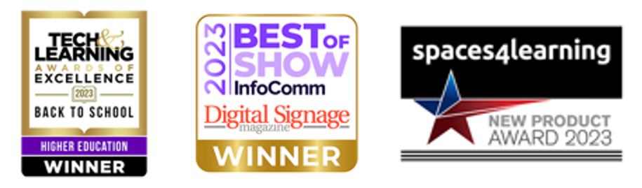 威尼斯9499登录入口(中国)有限公司官网