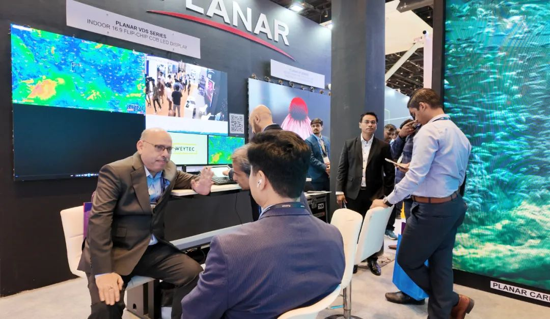 威尼斯9499登录入口(中国)有限公司官网