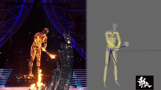 威尼斯9499登录入口(中国)有限公司官网