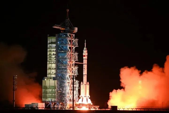 威尼斯9499登录入口(中国)有限公司官网