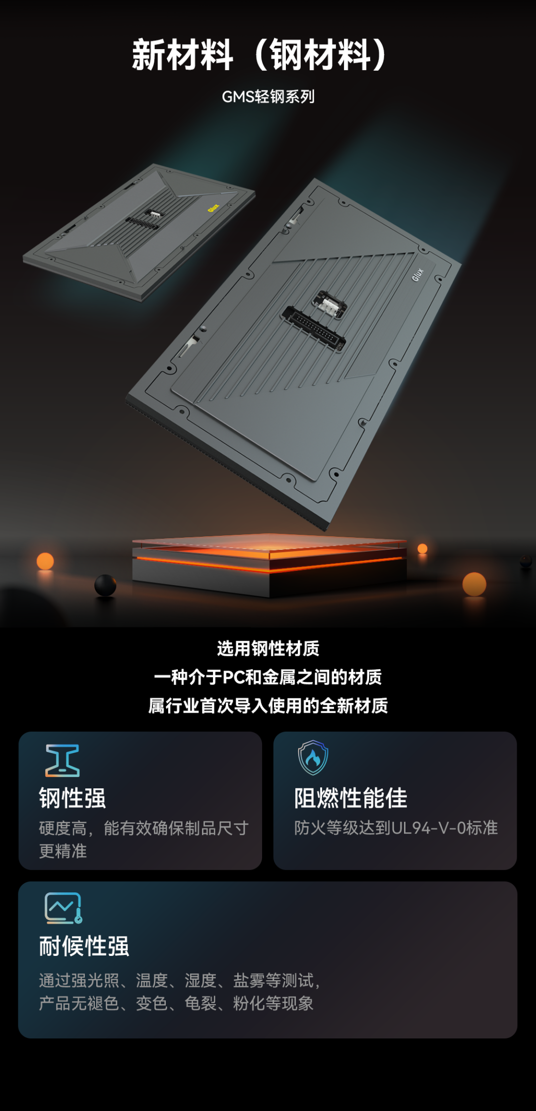 一期一会 | 威尼斯9499立异应用手艺集锦