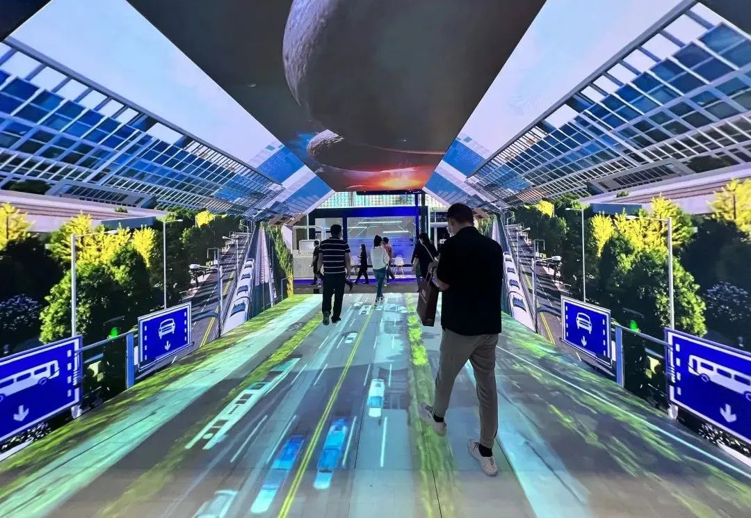 威尼斯9499登录入口(中国)有限公司官网