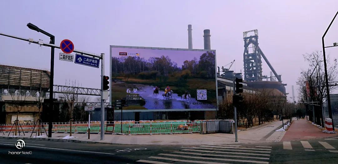 威尼斯9499登录入口(中国)有限公司官网