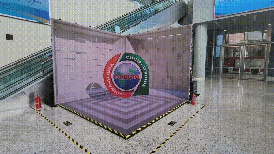 威尼斯9499登录入口(中国)有限公司官网