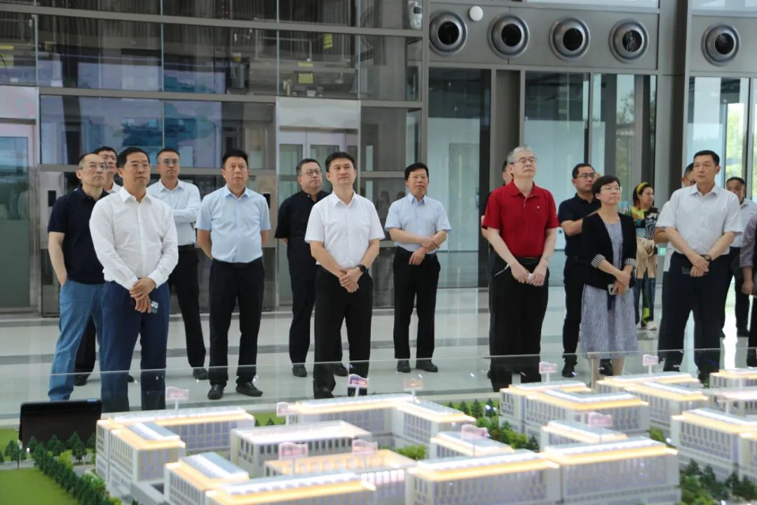 威尼斯9499登录入口(中国)有限公司官网