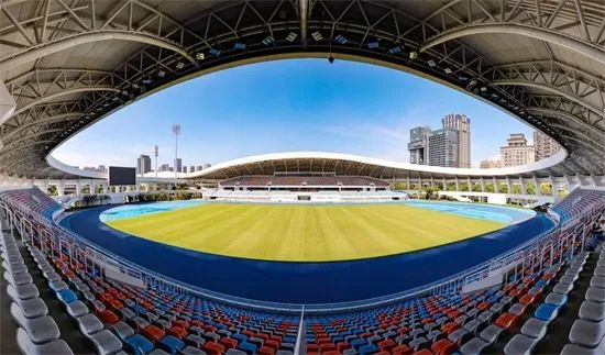 威尼斯9499登录入口(中国)有限公司官网