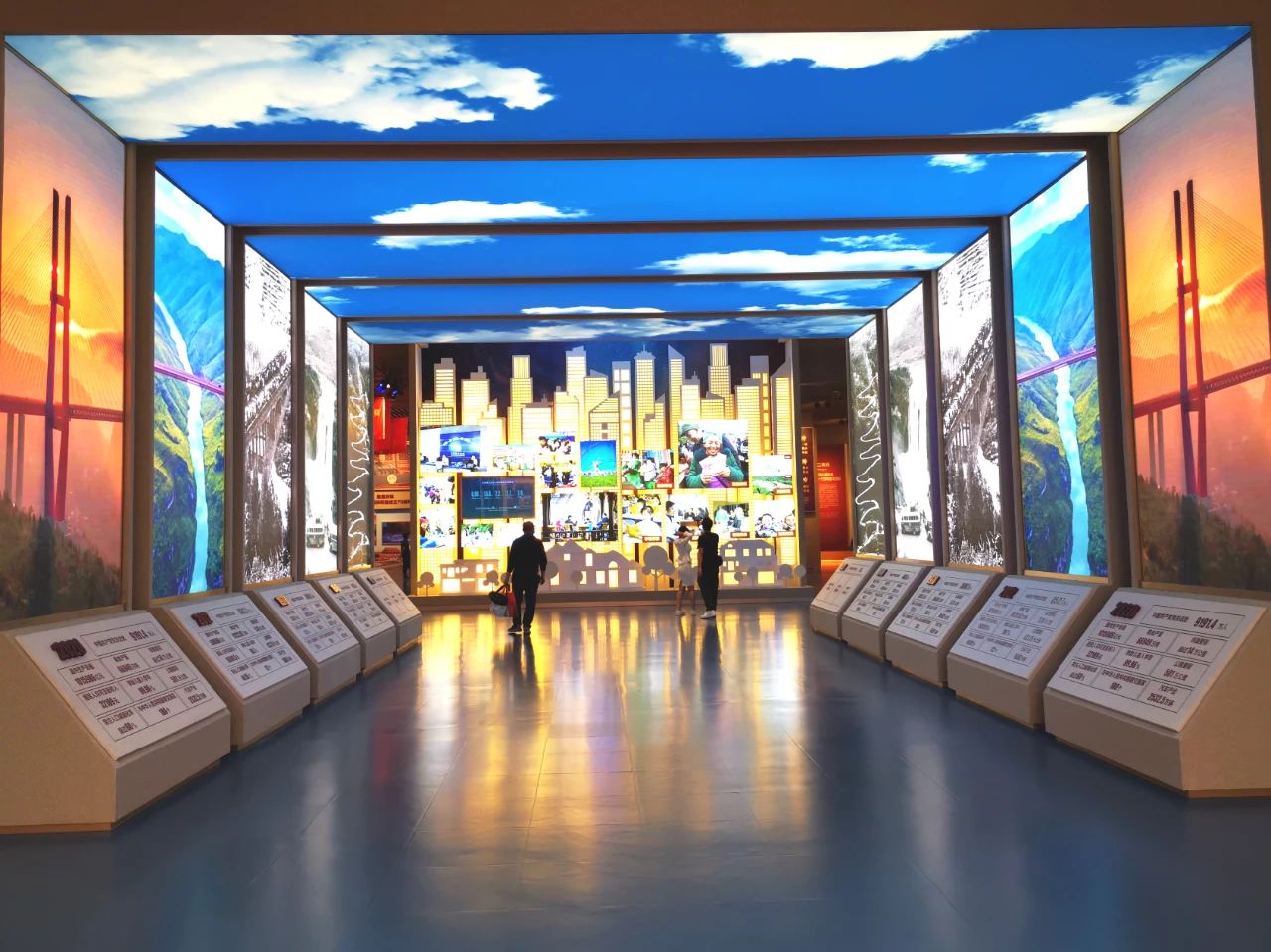 威尼斯9499登录入口(中国)有限公司官网