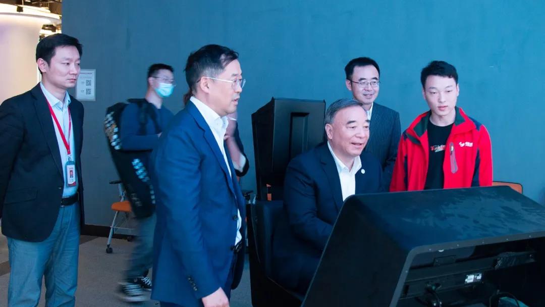 威尼斯9499登录入口(中国)有限公司官网