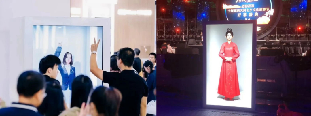 威尼斯9499虚拟动点五周年：科技立异与赋能千行百业的生长轨迹