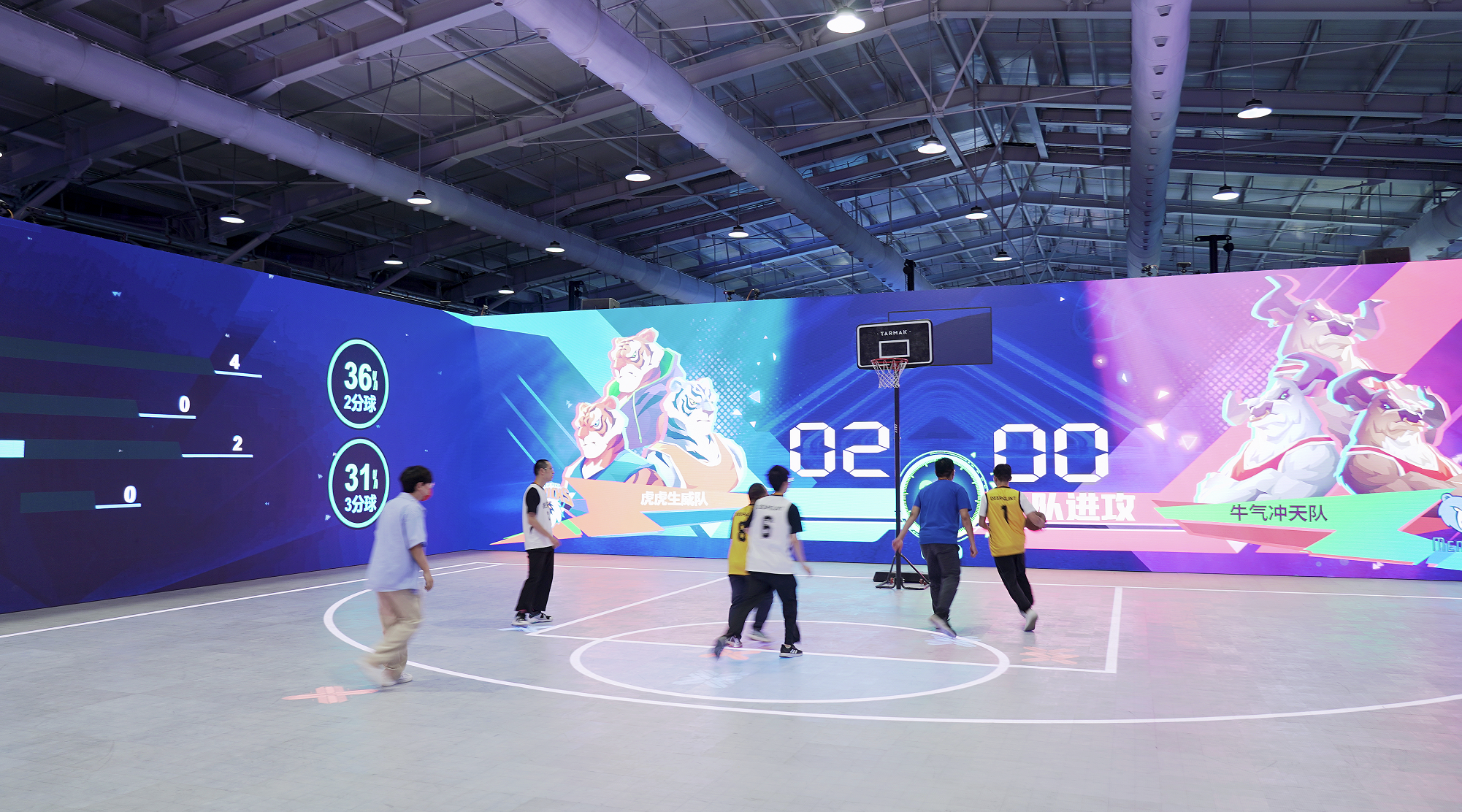 威尼斯9499登录入口(中国)有限公司官网