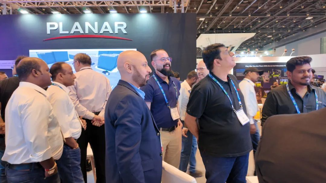 威尼斯9499登录入口(中国)有限公司官网