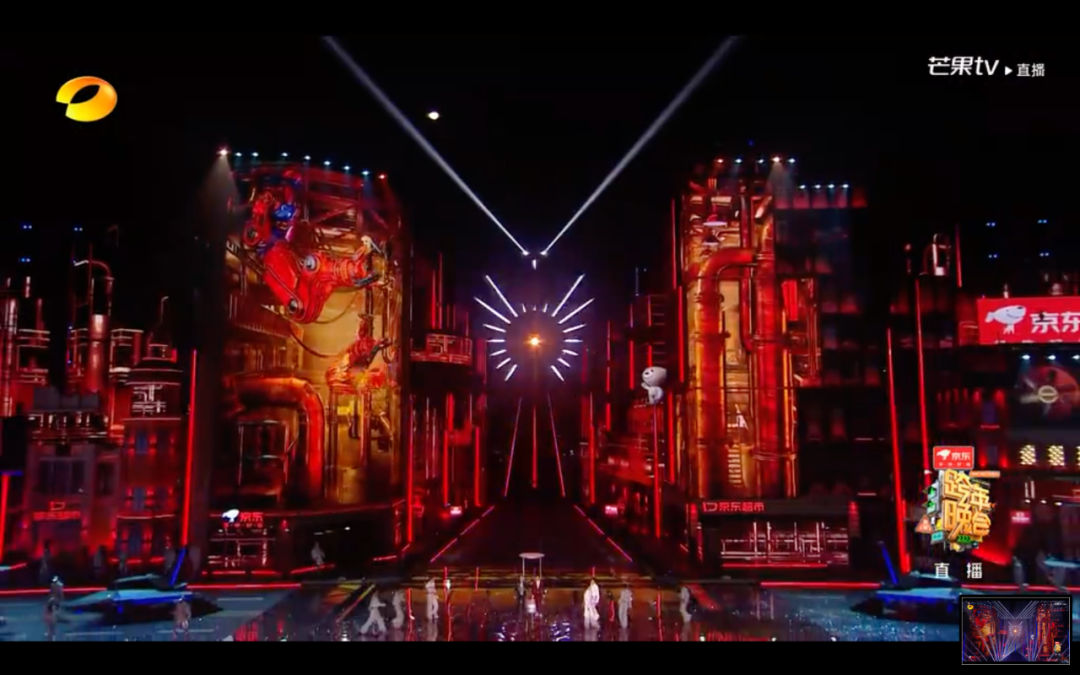 威尼斯9499登录入口(中国)有限公司官网