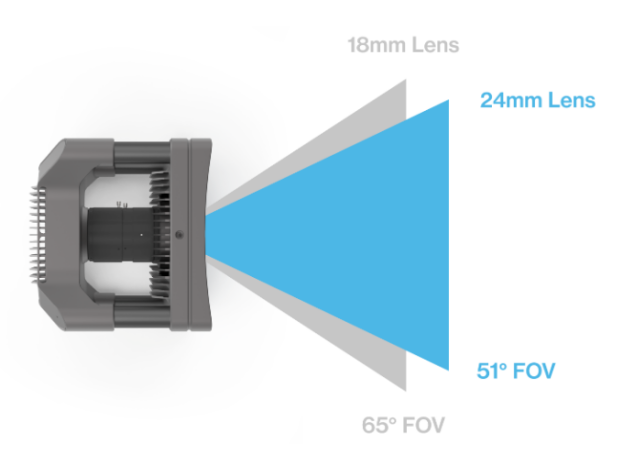威尼斯9499登录入口(中国)有限公司官网