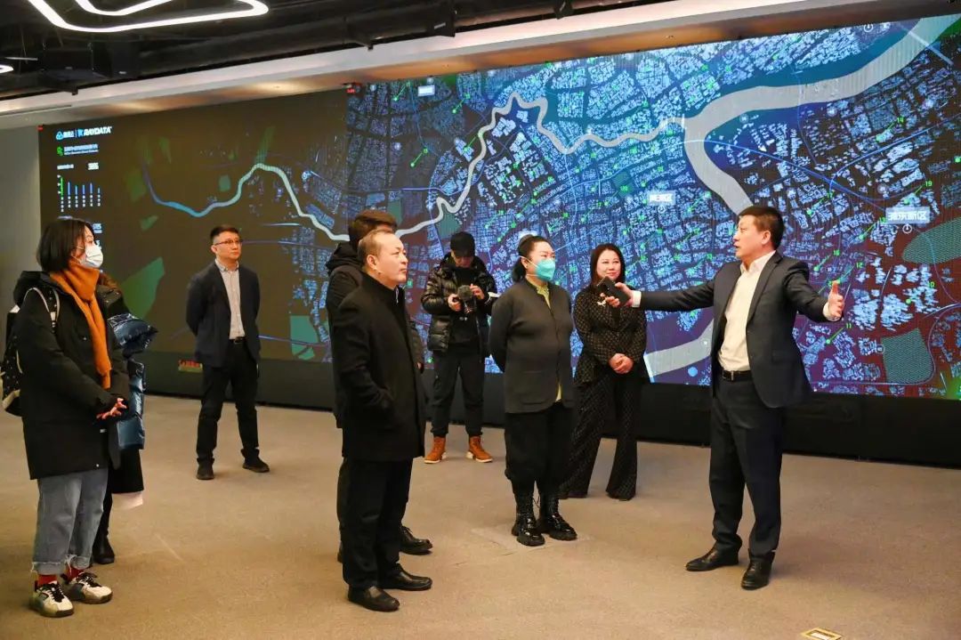 威尼斯9499登录入口(中国)有限公司官网