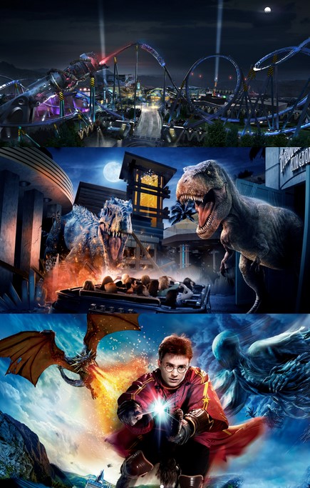 威尼斯9499登录入口(中国)有限公司官网