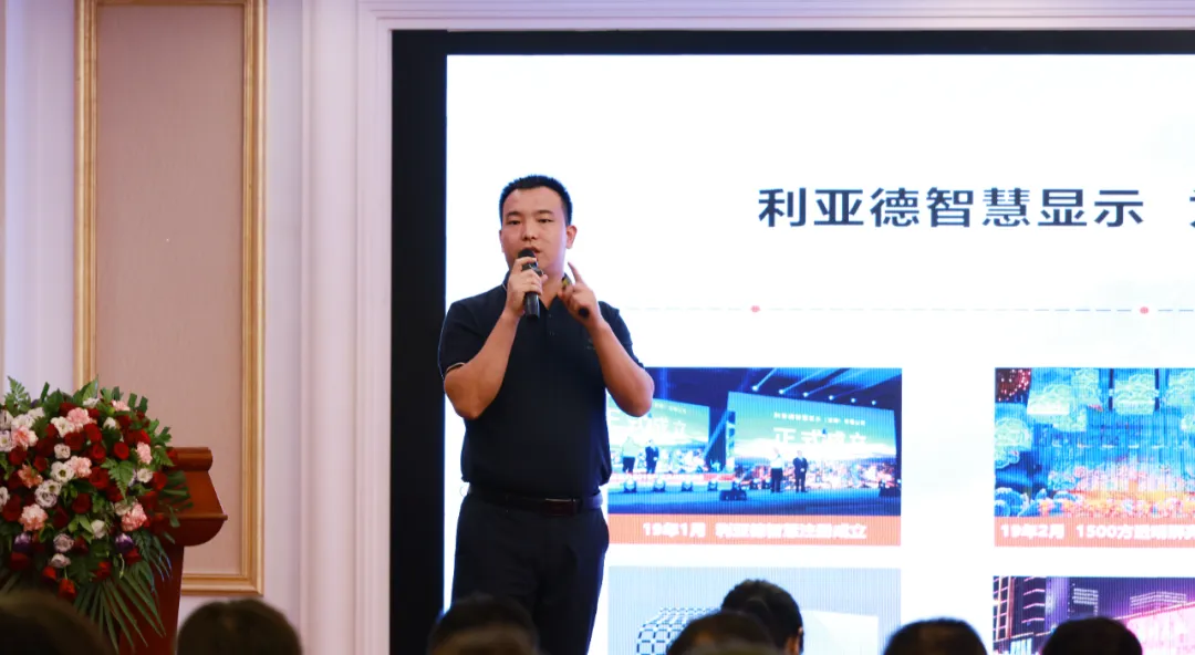 威尼斯9499登录入口(中国)有限公司官网