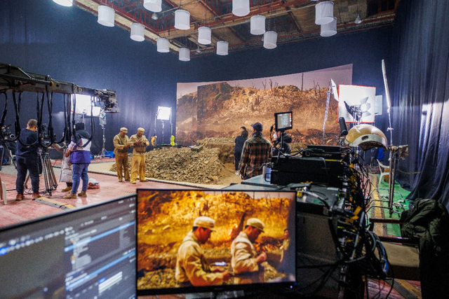 威尼斯9499登录入口(中国)有限公司官网