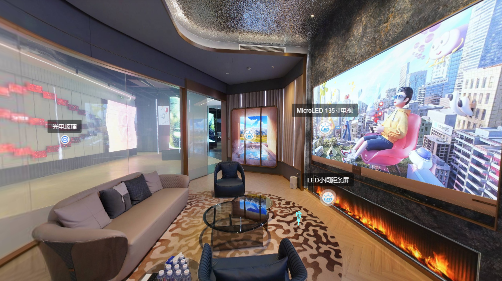 威尼斯9499登录入口(中国)有限公司官网