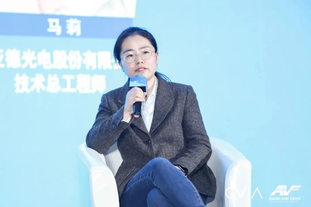 威尼斯9499登录入口(中国)有限公司官网