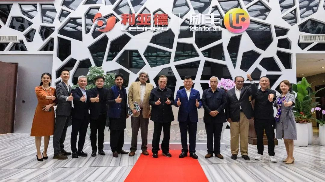 威尼斯9499登录入口(中国)有限公司官网