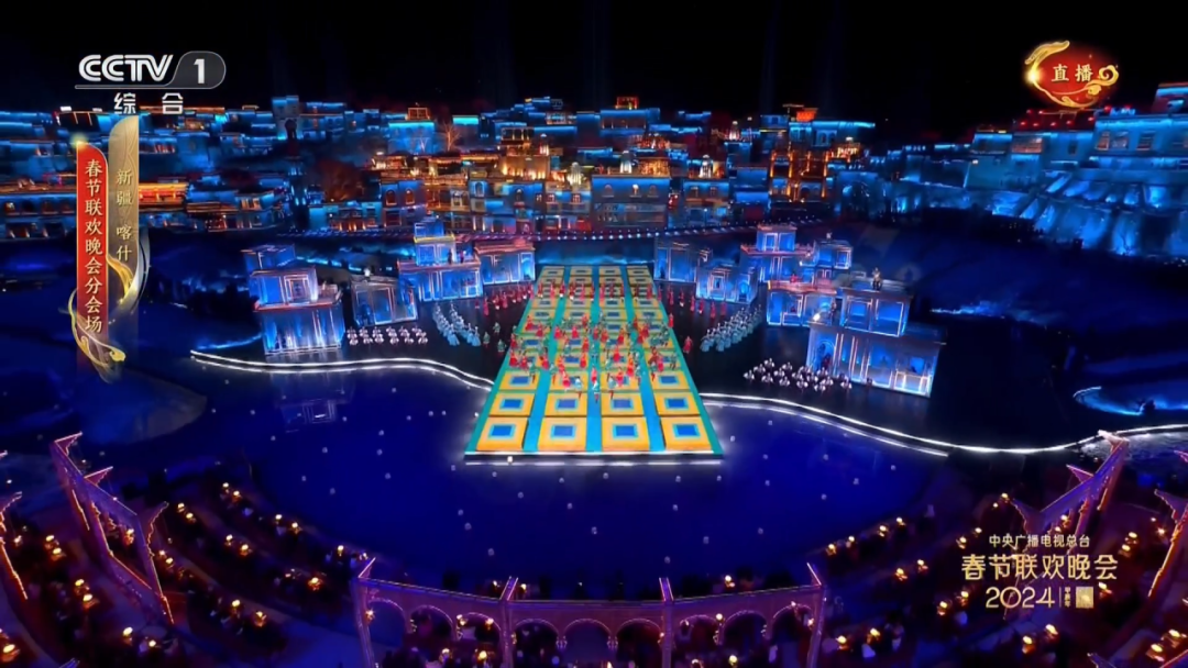 威尼斯9499登录入口(中国)有限公司官网