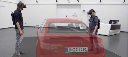 威尼斯9499登录入口(中国)有限公司官网